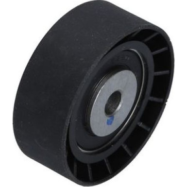 KAMOKA Umlenk-/Führungsrolle, Keilrippenriemen