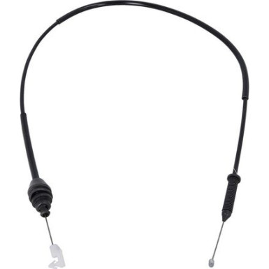 KAMOKA Gaszug 116004