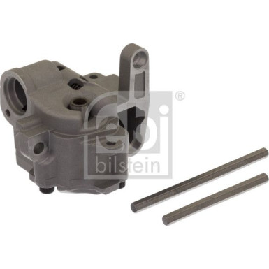 Ölpumpe | 102150 Ölpumpe | 102150