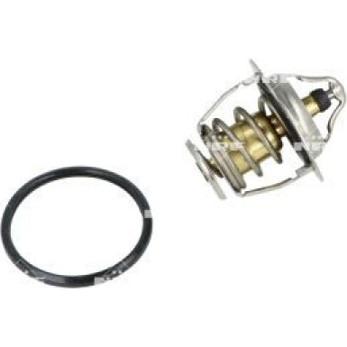 NRF Thermostat, Kühlmittel 725193
