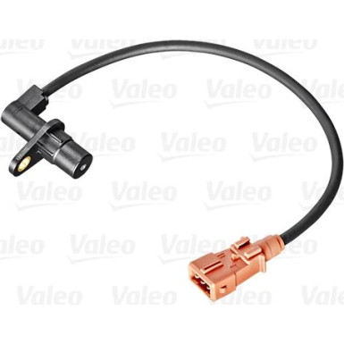 VALEO Impulssensor 254046 VALEO Impulssensor 254046