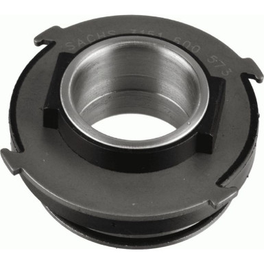 3151 600 573 Ausrücklager 3151 600 573 Ausrücklager