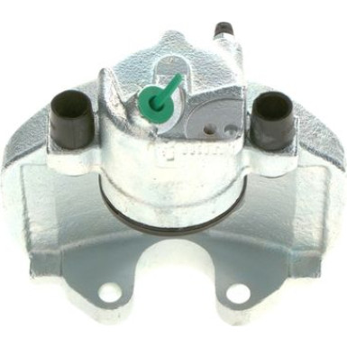 0 986 474 361 Bremssattel 0 986 474 361 Bremssattel