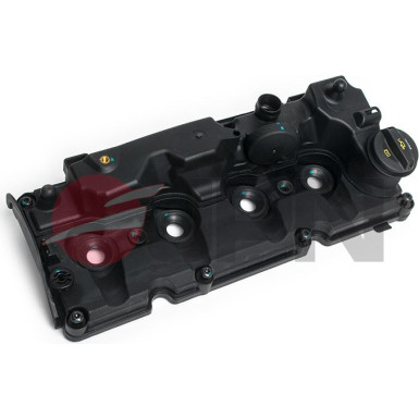 JPN Zylinderkopfhaube