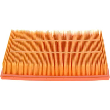 Luftfilter | FORD,VOLVO | 1457433323