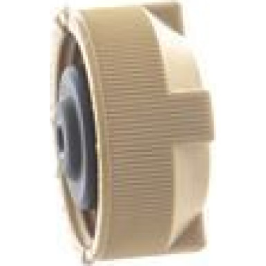 MAHLE Verschlußdeckel, Kühlmittelbehälter CRB 118 000S BEHR