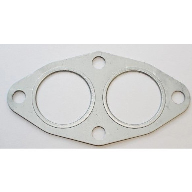 ELRING Dichtung, Abgasrohr 889.113