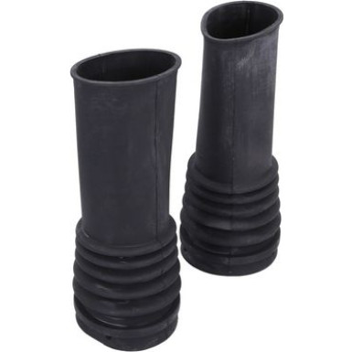 2019140 Staubschutzsatz, Stoßdämpfer