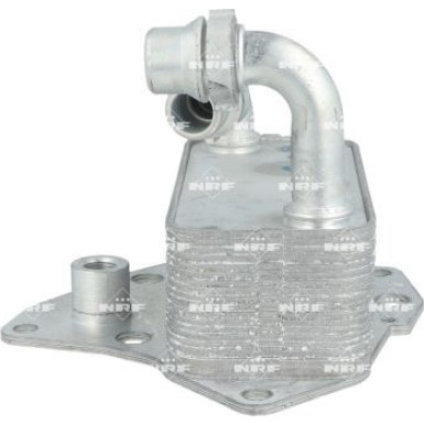 Ölkühler, Motor“L | 31343