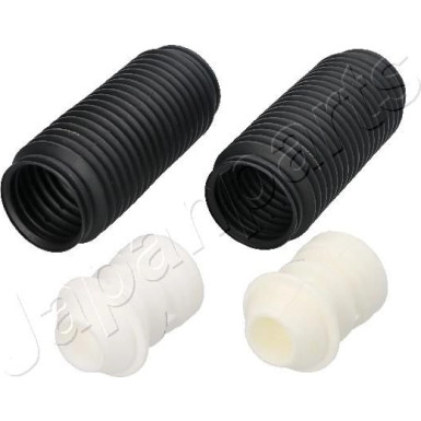 KTP-0109 Staubschutzsatz, Stoßdämpfer