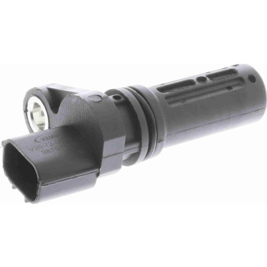 VEMO Sensor, Drehzahl V26-72-0065