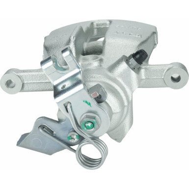 Tauschbremssattel HA li | VW T5 04 | BHS330E