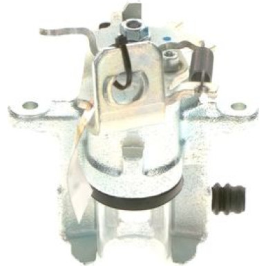 0 986 474 346 Bremssattel 0 986 474 346 Bremssattel