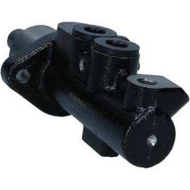 KAMOKA Hauptbremszylinder 1121059