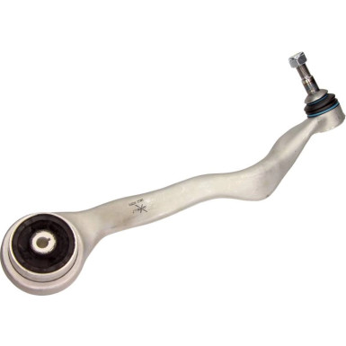 72-2871 Lenker, Radaufhängung