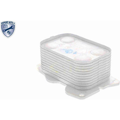 VEMO Ölkühler, Motoröl V25-60-0025 Expert Kits + VEMO Ölkühler, Motoröl V25-60-0025 Expert Kits +