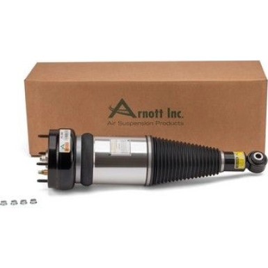 Arnott Luftfederbein HA | JAGUAR XJ X350,X358 04 | AS-2891