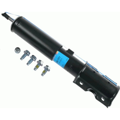 SACHS Stoßdämpfer | 230 777