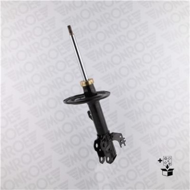 MONROE ORIGINAL VA re | TOYOTA Camry 11 | G8301