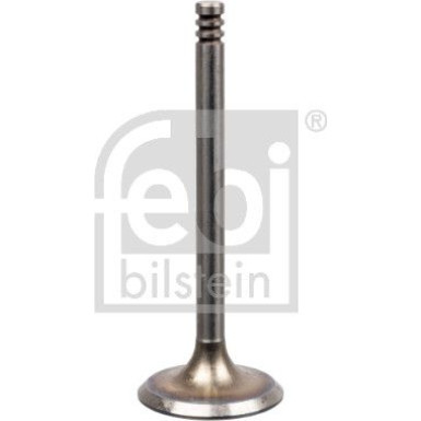 FEBI BILSTEIN Einlaßventil FEBI BILSTEIN Einlaßventil