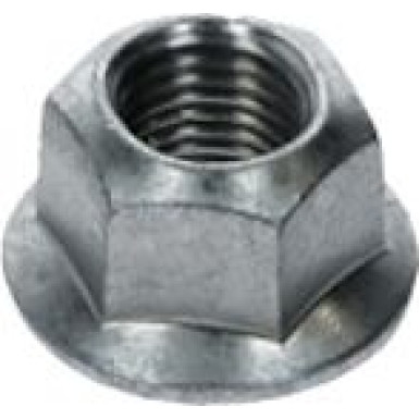 SACHS Stoßdämpfer 312 601