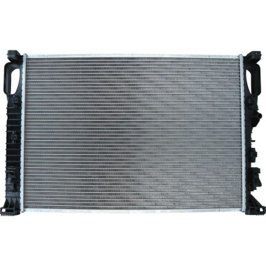 KAMOKA Kühler, Motorkühlung 7700070 KAMOKA Kühler, Motorkühlung 7700070