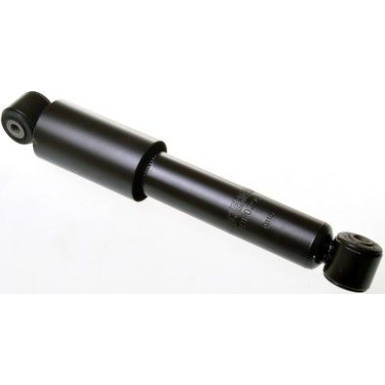 DENCKERMANN Federungsdämpfer DSF029O DENCKERMANN Federungsdämpfer DSF029O