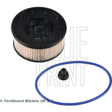 BLUE PRINT Kraftstofffilter | HYUNDAI Santa Fe 18 | ADBP230022 BLUE PRINT Kraftstofffilter | HYUNDAI Santa Fe 18 | ADBP230022