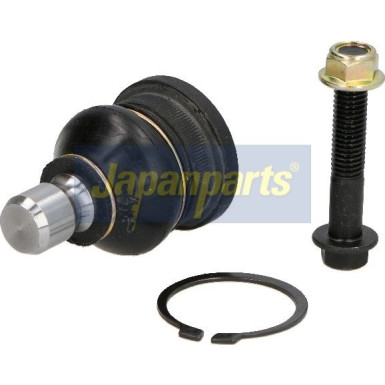 Gelenk - Radaufhängung Kia Soul/Picanto/Rio Iv 08- Le/Pr BJ-K06