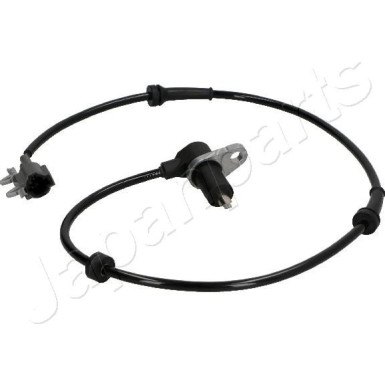 ABS-130 Sensor, Raddrehzahl