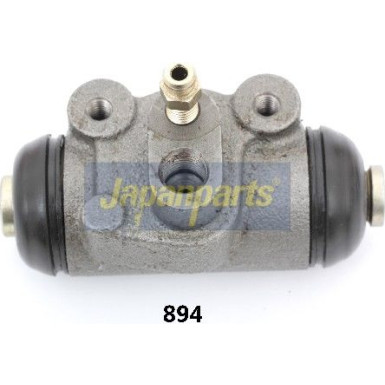 Radbremszylinder CS-894