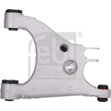 Querlenker HA li/re | TESLA Model X 13 | 193690 Querlenker HA li/re | TESLA Model X 13 | 193690