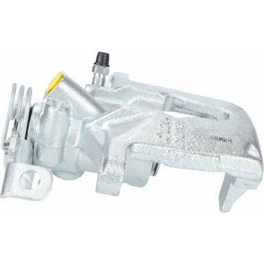 BHN1073E Bremssattel BHN1073E Bremssattel