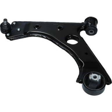 KAMOKA Lenker, Radaufhängung 9050341