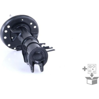 MONROE ORIGINAL-Gasdämpfer VA li | ALFA MiTo 08 | G8113 MONROE ORIGINAL-Gasdämpfer VA li | ALFA MiTo 08 | G8113