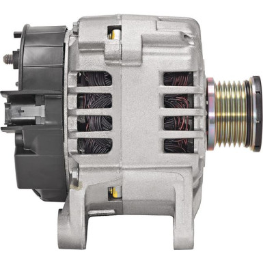 200005 Generator VALEO CORE-FLEX 200005 Generator VALEO CORE-FLEX