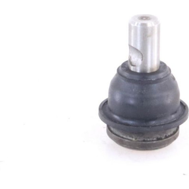 MONROE Trag-/Führungsgelenk MONROE Trag-/Führungsgelenk