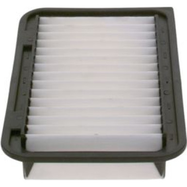 Luftfilter | SUZUKI | F 026 400 420