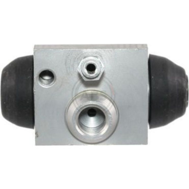 62894 Radbremszylinder 62894 Radbremszylinder