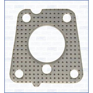 AJUSA Dichtung, Abgaskrümmer 13039200