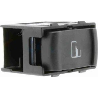 VEMO Schalter, Fensterheber