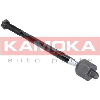 9020170 Axialgelenk, Spurstange