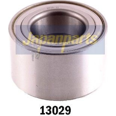 Radlagersatz KK-13029 Radlagersatz KK-13029