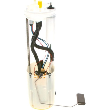 0 580 203 439 Kraftstoff-Fördereinheit 0 580 203 439 Kraftstoff-Fördereinheit