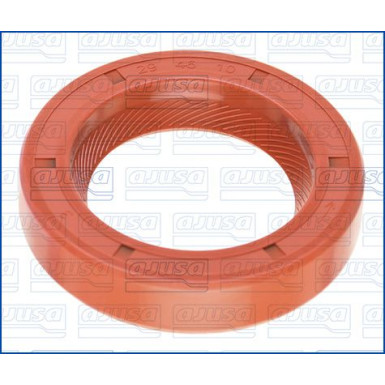 AJUSA Wellendichtring, Nockenwelle 15007600 AJUSA Wellendichtring, Nockenwelle 15007600