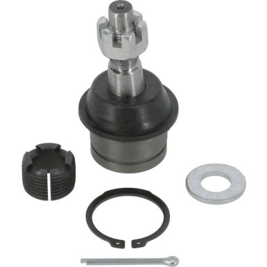 L80J28 Trag-/Führungsgelenk