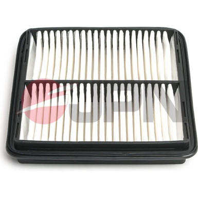 JPN Luftfilter 20F0003-JPN JPN Luftfilter 20F0003-JPN