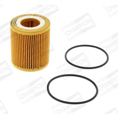 CHAMPION Ölfilter | COF100536E