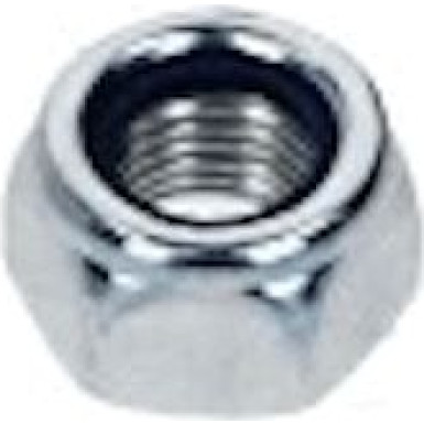 SACHS Stoßdämpfer SACHS Stoßdämpfer