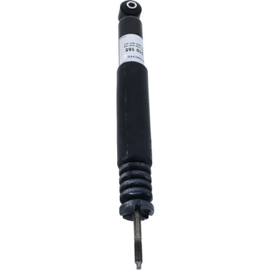 SACHS Stoßdämpfer 310 165